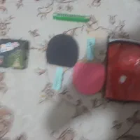 کتاب و اسباب بازی برای بچه ها|اسباب‌‌بازی|شیراز, درکی|دیوار