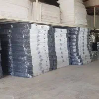 تشک مدل فنر پاکتی رویال با عرضه مستقیم از کارخانه