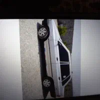 ماشین پراید|خودرو سواری و وانت|میناب, |دیوار