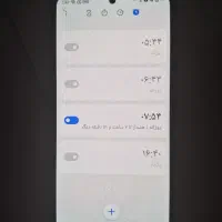 Redmi note 11s|موبایل|اصفهان, چشمه باقرخان|دیوار
