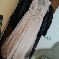 لباس مجلسی زیبا۳۶ـ۳۸