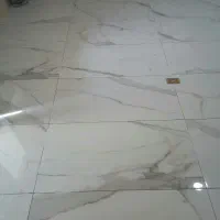 کاشی و سرامیک