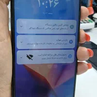 Note 9pro|موبایل|تهران, خاک سفید|دیوار
