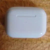 ایراد پرو ۲..اورجینال