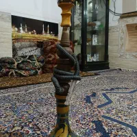 قلیون میویی برای فروش