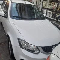 ساینا اس مدل ۱۴۰۳