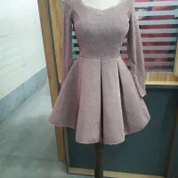 لباس