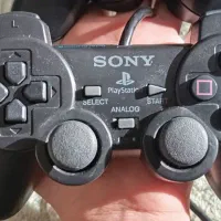 پی اس ۲. ps2 .پلی استیشن .کنسول|کنسول، بازی ویدئویی و آنلاین|فردیس, شهرک راه آهن|دیوار