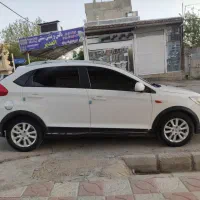 فروش یا معاوضه ام وی ام 315 اسپرت اکسلنت جدید|خودرو سواری و وانت|شهرضا, |دیوار