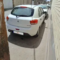 تیبا2 مدل۱۴۰۰