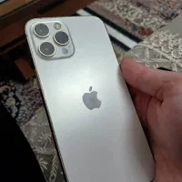 ۱۲پرومکس ۲۵۶ zaa بدون خط وخش باتری ۷۸