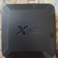 اندروید باکس