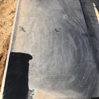 جرمگیر انواع سنگ و کتری و سماور بدون بو و حساسیت|مواد شوینده و دستمال کاغذی|یزد, |دیوار