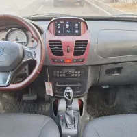 کوییک پلاس اتومات اخر ۹۷