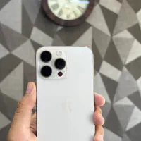 IPOHNE 16 PROMAX 256 ZA/A