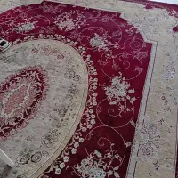 فرش ۹ متری ماشینی