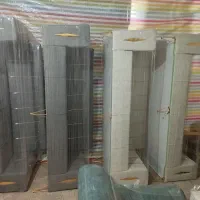 تولیدی مبل گیلدا|مبلمان خانگی و میز عسلی|تبریز, |دیوار