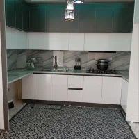 سوئیت اجاره|اجارهٔ کوتاه‌مدت آپارتمان و سوئیت|دورود, |دیوار