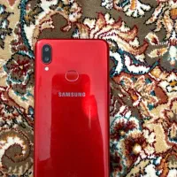 سامسونگ a20sوa10s