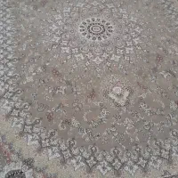فرش