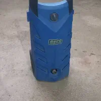 کارواش خانگی