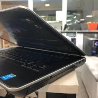 لپ تاپ dell latitude E6440(دل E6440)|رایانه همراه|تهران, فلسطین (میدان انقلاب)|دیوار
