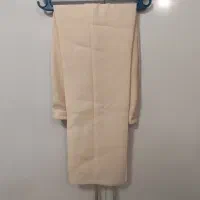 لباس شب هشت عدد قیمت مناسب|لباس|تهران, جوادیه|دیوار