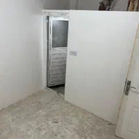 فروش آپارتمان/حصارک پایین/نوساز۵۷ متری/همکف راهجدا|فروش آپارتمان|نسیم‌شهر, |دیوار