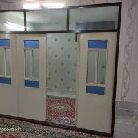 سوئیت دربست  اجاره /روزانه/هفتگی/|اجارهٔ کوتاه‌مدت آپارتمان و سوئیت|سبزوار, کلاته سیفر|دیوار