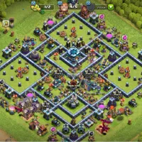 معاوضه با کالاف|کنسول، بازی ویدئویی و آنلاین|تهران, هلال احمر|دیوار