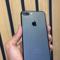 iphone 7 plus