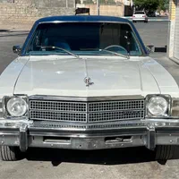 بیوک اتومات|خودرو کلاسیک|کرمان, |دیوار