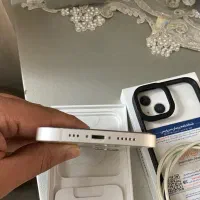 iPhone 13 Normal|موبایل|تهران, ابوذر|دیوار