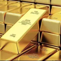 کارت هدیه وام ۴۰ میلیونی