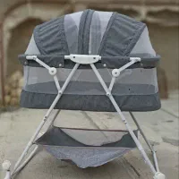 گهواره .صندلی.کریر.کالسکه