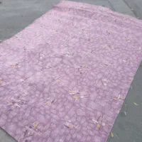 فروش 6متری پالاز موکت