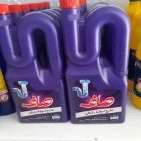 شوینده .بهداشتی|مواد شوینده و دستمال کاغذی|شازند, |دیوار