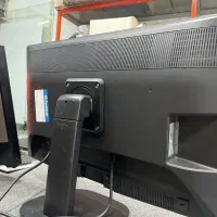 مانیتور 27 اینچ استوک Planar PXL2780MW QHD 2K|قطعات و لوازم جانبی رایانه|تهران, تهرانسر غربی|دیوار