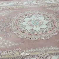 فرش 9 متری سالم سالم