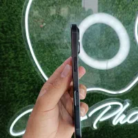 iphone 16 normal|موبایل|شاهین‌شهر, سعدی جنوبی|دیوار