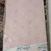 تشک طبی رویال