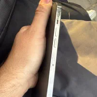 Iphone 13promax 256|موبایل|تهران, جنت‌آباد مرکزی|دیوار