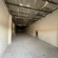 کارگاه-اجاره-ای-مسگرآباد