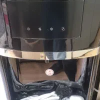 ابسردکن هیتاچی تانک مخفی