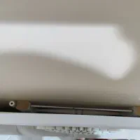 تخت کودک نوزاد و نوجوان ساحل چوب|تخت و سرویس خواب|کرج, شهرک فهمیده|دیوار