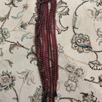 تسبیح پلاستیکی