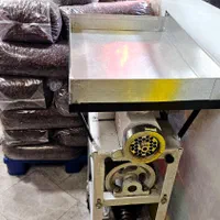 پخش کشمش مرکزی مهرشهر آق تپه|عمدهفروشی|کرج, آق تپه|دیوار