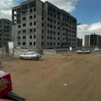 فروش مسکن ملی شهید طهماسبی دولت اباد