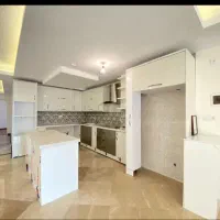 120-متر-2خوابه-فرعی-خوب-یوسف-اباد