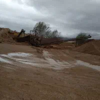 استخدام راننده کامیون